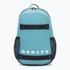 Рюкзак міський Oakley BTS 20 л dark pacific