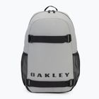 Рюкзак міський Oakley BTS 20 л cement