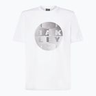 Футболка чоловіча Oakley Oakley Graphic Tee white