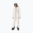 Куртка лижна жіноча Oakley Canopy Insulated mist