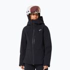 Куртка лижна жіноча Oakley Canopy Insulated blackout