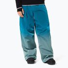 Чоловічі сноубордні штани Oakley Channel Grade Cargo new balsam