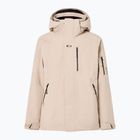 Куртка гірськолижна чоловіча Oakley Sub Temp RC Gore-Tex 2.0 pebble