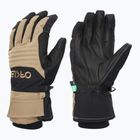 Рукавиці гірськолижні Oakley Oakley B1B pebble