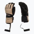 Лижні рукавички Oakley Oakley B1B pebble