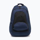 Міський рюкзак Oakley Primer RC Laptop 20 l abyss
