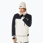 Чоловіча куртка для сноуборду Oakley TNP TBT Insulated mist/black