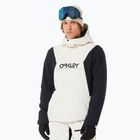 Чоловіча куртка для сноуборду Oakley TNP TBT Isulated Anorak mist