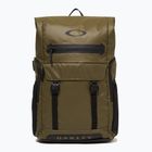 Рюкзак туристичний Oakley Road Trip Terrain RC Pack 25 л army green