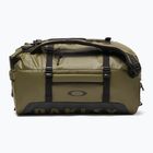 Сумка дорожня Oakley Road Trip RC Duffle 50 л army green
