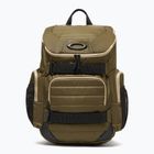 Туристичний рюкзак Oakley Enduro 3.0 Big 30 l army green/pebble