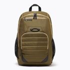 Рюкзак міський Oakley Enduro 4.0 25 л army green/pebble
