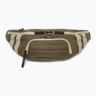Бананка Oakley Enduro Belt Bag 4,5 l army green/pebble