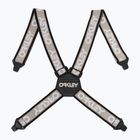 Підтяжки Oakley Factory Suspenders mist