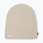 Шапка зимова Oakley Fine Knit mist