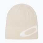 Шапка зимова Oakley Ellipse Mist