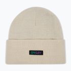 Шапка зимова Oakley B1B Gradient Patch Beanie mist