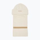 Балаклава Oakley O-Shiesty Beanie mist