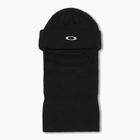 Балаклава Oakley O-Shiesty Beanie blackout