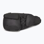 Сумка бананка Oakley Latitude Flex 6,5 l blackout