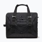 Сумка дорожня Oakley Latitude Expedition 43 l blackout