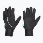 Рукавички велосипедні Oakley Endurance Pro Winter blackout