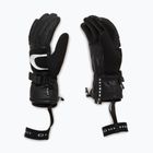 Рукавиці лижні Oakley Timberline blackout