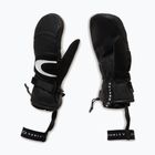Рукавиці лижні Oakley Timberline Mitten blackout