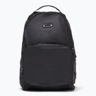 Міський рюкзак Oakley Packable 17,5 l blackout