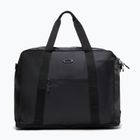 Сумка дорожня Oakley Packable Duffle 42 l blackout