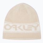 Шапка зимова Oakley TNP Reversible mist