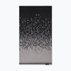 Баф багатофункційний Oakley Borealis Neck Gaiter monogram gradient black