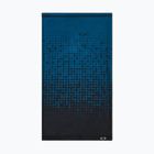 Баф багатофункційний Oakley Borealis Neck Gaiter monogram gradient blue