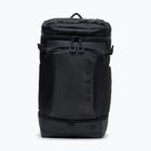 Рюкзак міський Oakley Enhance Hybrid Backpack L 32 л black/black
