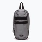 Рюкзак міський на одне плече Oakley Enhance LT Body Bag 9.0 FW 5 л ad heather grey