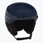 Шолом гірськолижний дитячий Oakley Mod 1 Pro Youth space dust abyss with stars