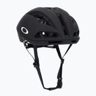 Шолом велосипедний Oakley Velo Stelvio EU matte black