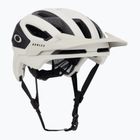 Шолом велосипедний Oakley Drt3 Trail EU matte sand/black