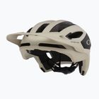 Шолом велосипедний Oakley Drt3 Trail EU matte sand/black