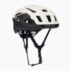 Шолом велосипедний Oakley Aro3 Endurance EU matte sand/black