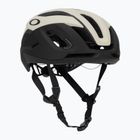 Шолом велосипедний Oakley Aro5 Race EU matte sand/black