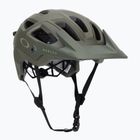 Шолом велосипедний Oakley Drt5 Maven EU satin dark brush