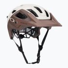 Шолом велосипедний Oakley Drt5 Maven EU satin mahogany/sand