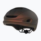Шолом велосипедний Oakley Aro7 Lite EU matte bronze clrshift