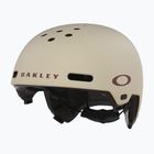 Шолом Oakley Street1 EU matte sand