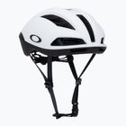Шолом велосипедний Oakley Velo Stelvio EU matte white