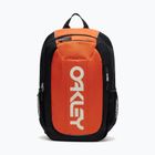 Рюкзак міський Oakley Enduro 3.0 20 л aviator orange