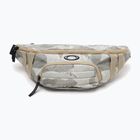 Сумка бананка Oakley Enduro Belt Bag 4,5 l abstract camo mist