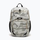 Рюкзак міський Oakley Enduro 4.0 25 л abstract camo mist