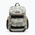 Туристичний рюкзак Oakley Enduro 3.0 Big 30 l abstract camo mist